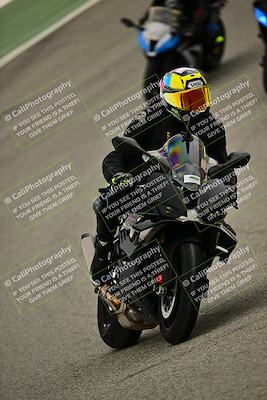 media/Nov-22-2025-2WTD (Sat) [[7eb050eb5f]]/B Group/Session 1 (Bowl Exit)/